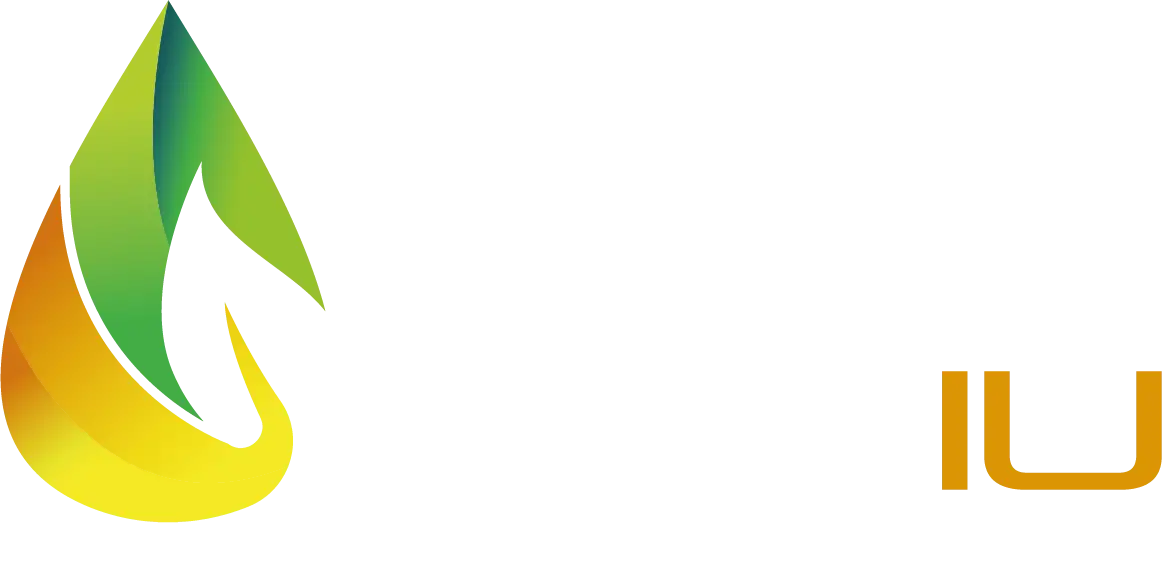 Griniu
