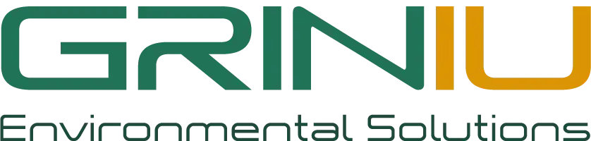 Griniu