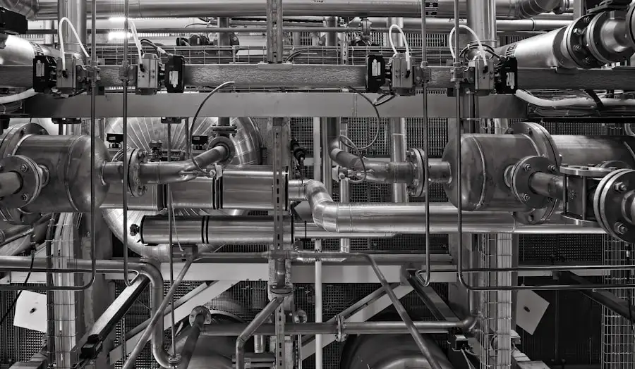 Engineering a Circular Future